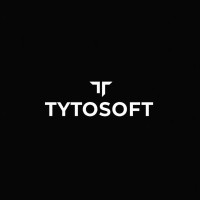 TytoSoft logo - Similar company to Inforoot Solution