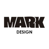 Mark Design logo - Similar company to La Lupita