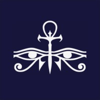 Amunra logo - Similar company to Ours