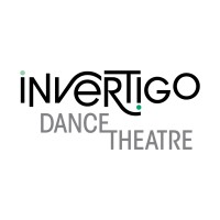 Invertigo Dance Theatre