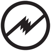 COURT-CIRCUIT - Fédération des Musiques Actuelles logo - Similar company to Creative District Brussels