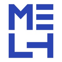 Melt