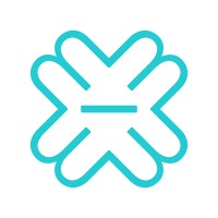 Martínez-Barona Clínica Dental logo - Similar company to Escribano Escrivá Clínica Dental