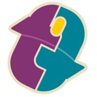 TECHTECH logo - Similar company to Mvt Systems