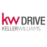 Keller Williams Drive logo - Similar company to North 7Th