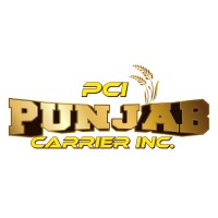 Punjab Carrier Inc logo - Similar company to Trans-Roaders