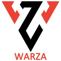Warza Technologies logo - Similar company to Interactive Education Solutions
