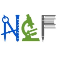 Neues Gymnasium Frankfurt logo - Similar company to Dr. Hoch'S Konservatorium