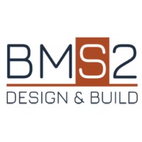 BMS2 GmbH logo - Similar company to Lotaa Architektur