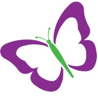 Metamorphosis Design logo - Similar company to Acel Rivers Design Studio