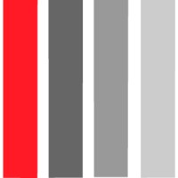 Toledo y Asociados Gestores Administrativos SLP logo - Similar company to Serfisa Asesores Sl
