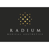 Radium Medical Aesthetics