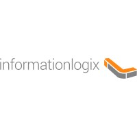 InformationLogix, Inc. logo - Similar company to Bodega Studios Nyc