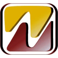 NAVIOMAR EL SALVADOR, S.A. DE C.V. logo - Similar company to Basc El Salvador