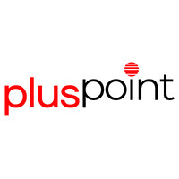 Pluspoint-Visits logo - Similar company to Cast4All Technologies