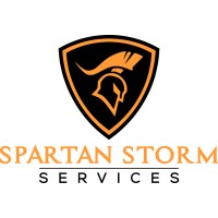 Spartan Storm Services