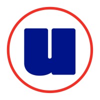 Underwoods Steel Stockholders & Fabrications logo - Similar company to Global Extrusion Direct Ltd