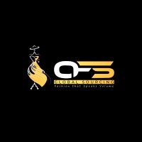 OFS GLOBAL SOURCING logo - Similar company to Евразийский Торгово-Промышленный Союз