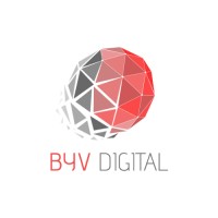 BYV Digital logo - Similar company to Core Counting