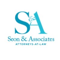 Seon&Associates logo - Similar company to Wilkinson, Wilkinson & Wilkinson