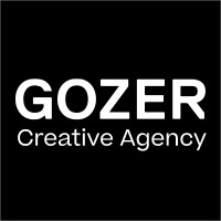 GOZER Creative logo - Similar company to Mass