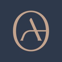 Arista Properties logo - Similar company to The Luxe Developers