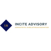 Incite Advisory