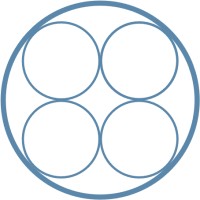 Celli Technologies Inc logo - Similar company to Genemedicine