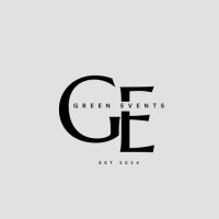 Green Events NZ