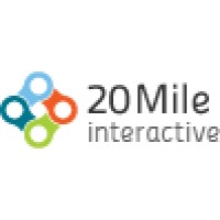 20Mile Interactive