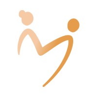 Mirabelle logo - Similar company to Happydemics