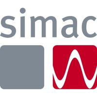 Simac Document Solutions