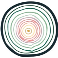 Great North Wood Consulting