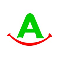 ADINAF Digonto logo - Similar company to Ke Machinery Solution