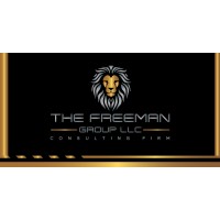 The Freeman Group, LLC logo - Similar company to Copack Connect