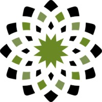 Indoor Plant Shop logo - Similar company to Löv Leaf Hereford