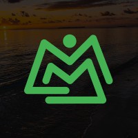 Mboa Mind logo - Similar company to Green Map System