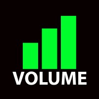 Volume Communications logo - Similar company to Hsenergy Group