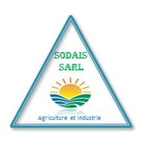 Société pour le Développement de l'Agriculture et de l'Industrie du Sénégal logo - Similar company to Africole  Sénégal