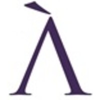Serietà Corretora de Seguros logo - Similar company to Attuare Inteligência Da Informação