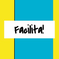 Facilita! logo