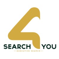 Search4you s.r.o. logo - Similar company to The Procurement Pros