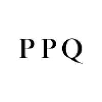 Ppq