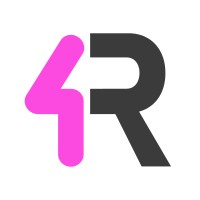 Residen logo - Similar company to Eventcentric
