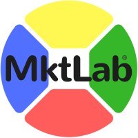 MarketingLab logo - Similar company to Miligan
