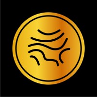 JAVALAND COMPANY logo - Related company intelligence peer for JAVALAND