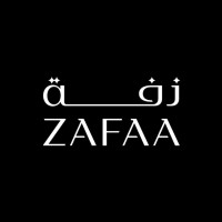 ZAFAA logo - Similar company to Brands Dynamo Llc