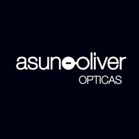 Asun Oliver Ópticas