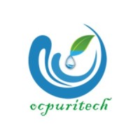 Ocpuritech Water Treatment logo - Similar company to Nobotech-- Nobo Instrument Of Water Quality Meters For Water Treatment