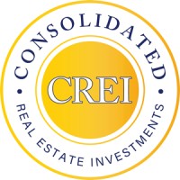 CREI Holdings logo - Similar company to Sumner County Source